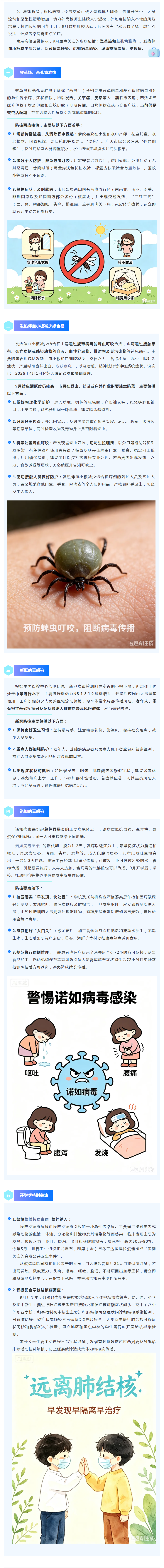 欧美伦理片