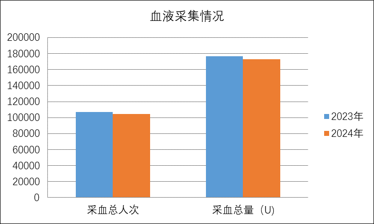 欧美伦理片