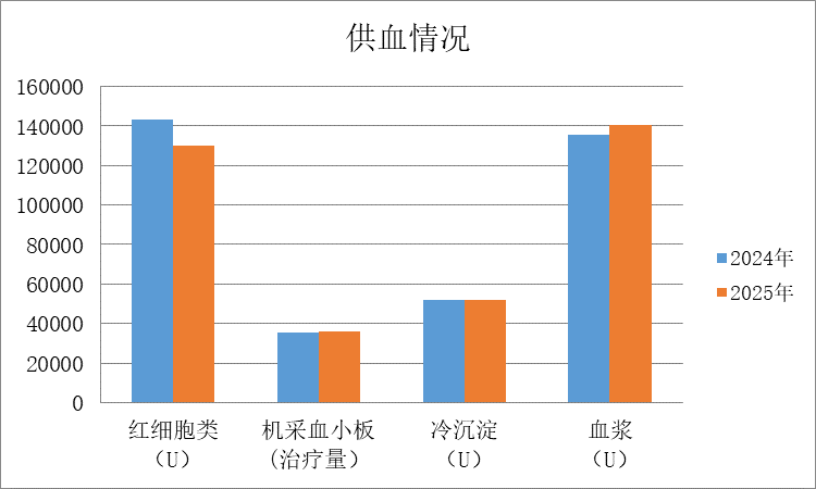 欧美伦理片